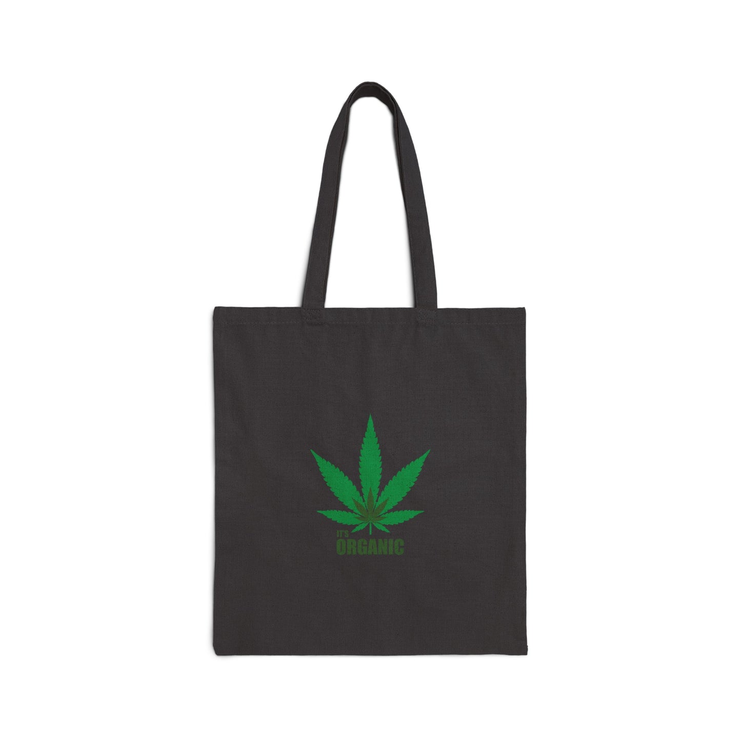 “Flick Ya Bic” Tote Bag