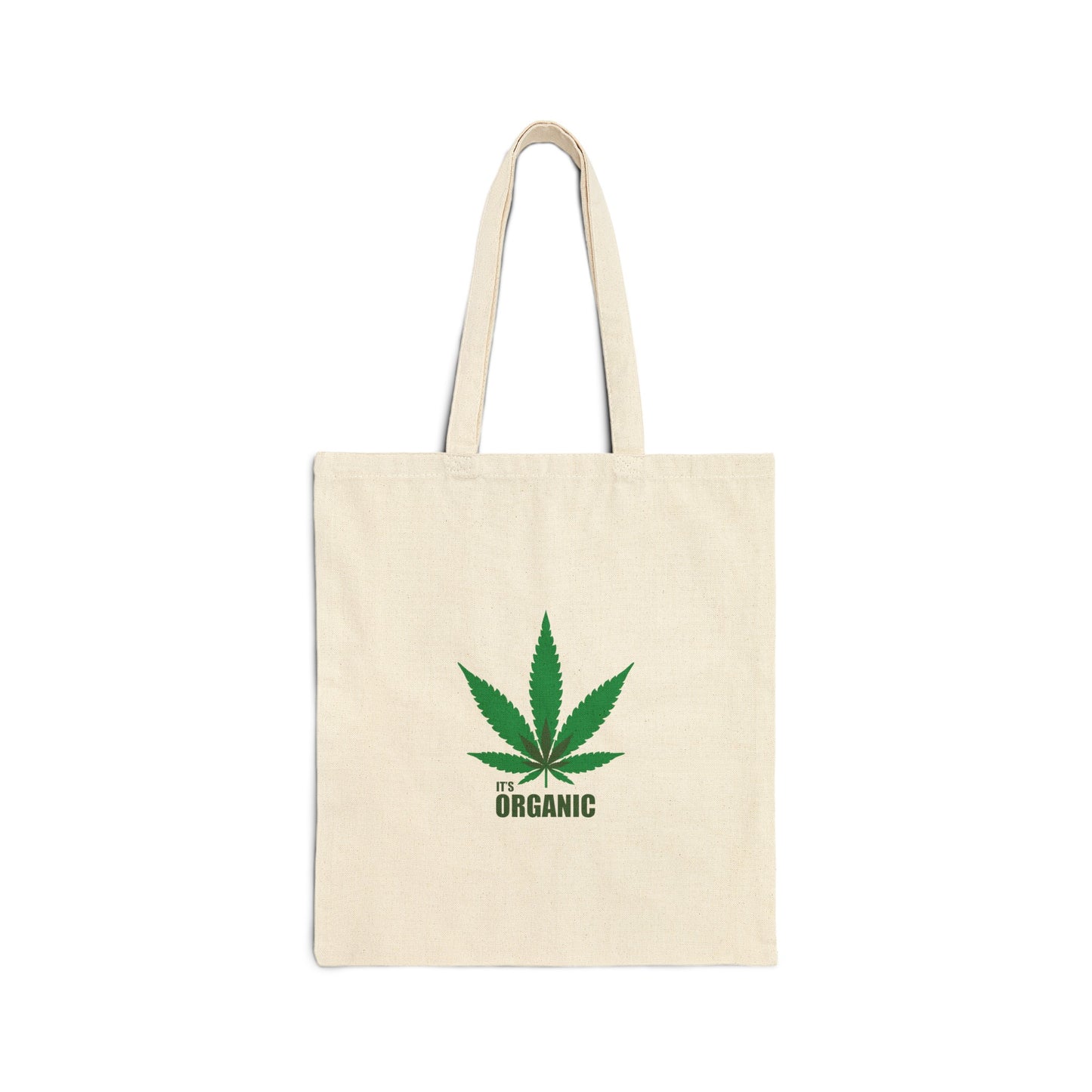 “Flick Ya Bic” Tote Bag